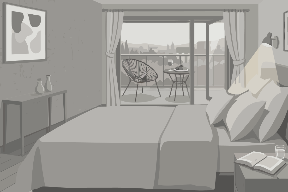 Laurel Inn 511
